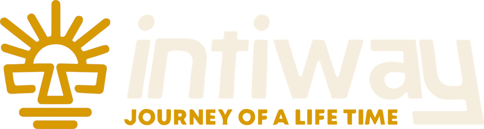 Inti Way